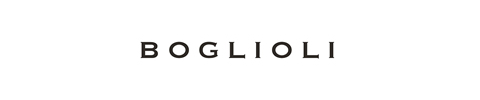 logo Boglioli