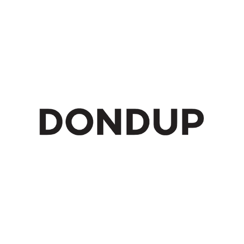 logo Dondup