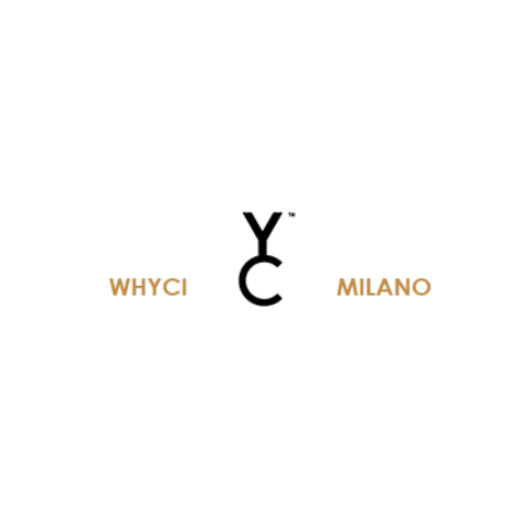 logo WHYCI