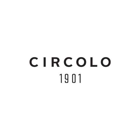 logo Circolo 1901