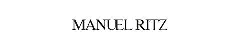 logo Manuel Ritz