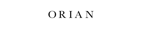 logo Orian